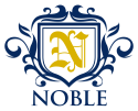 Noble Capital Associates